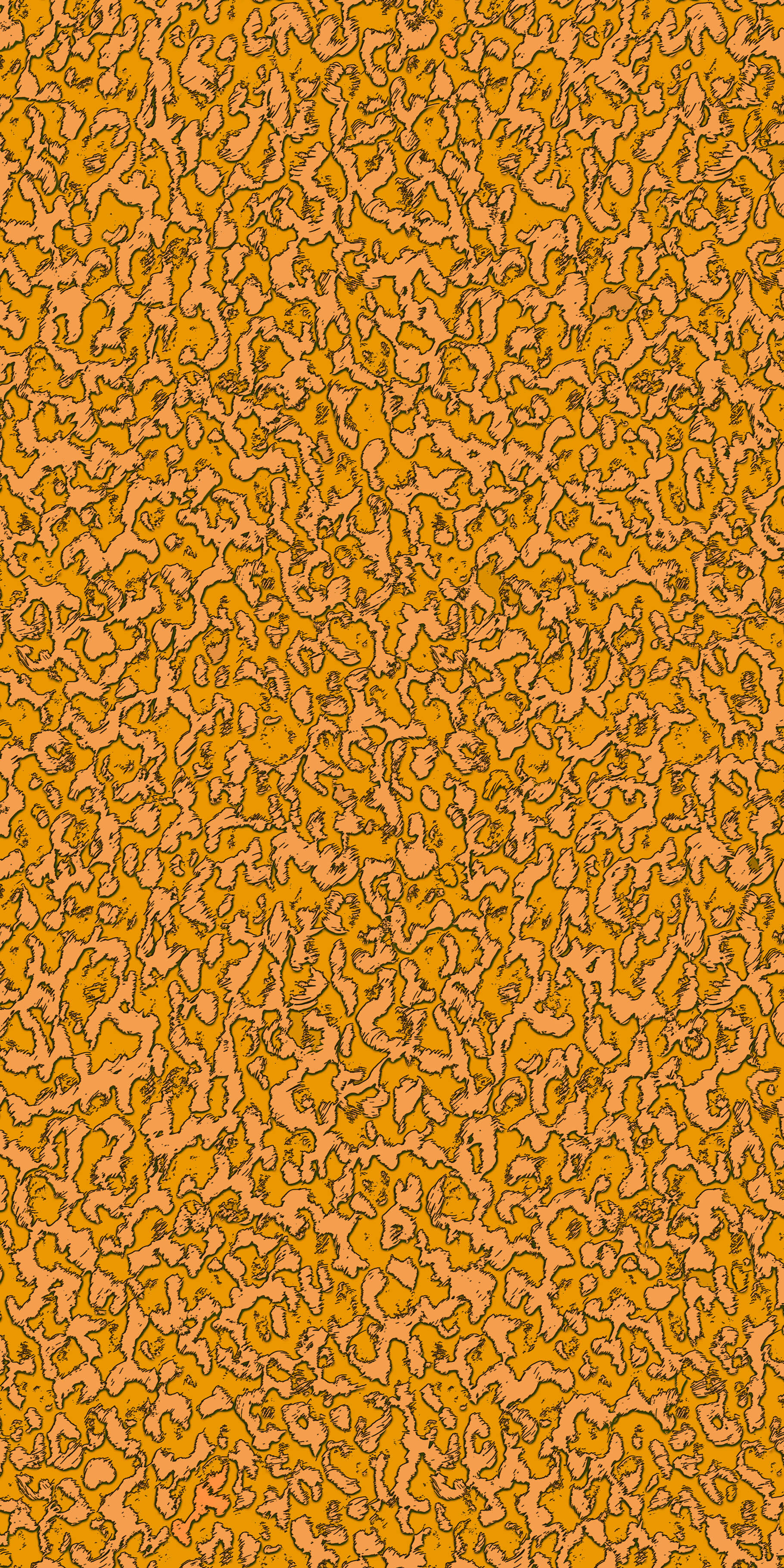 Print design