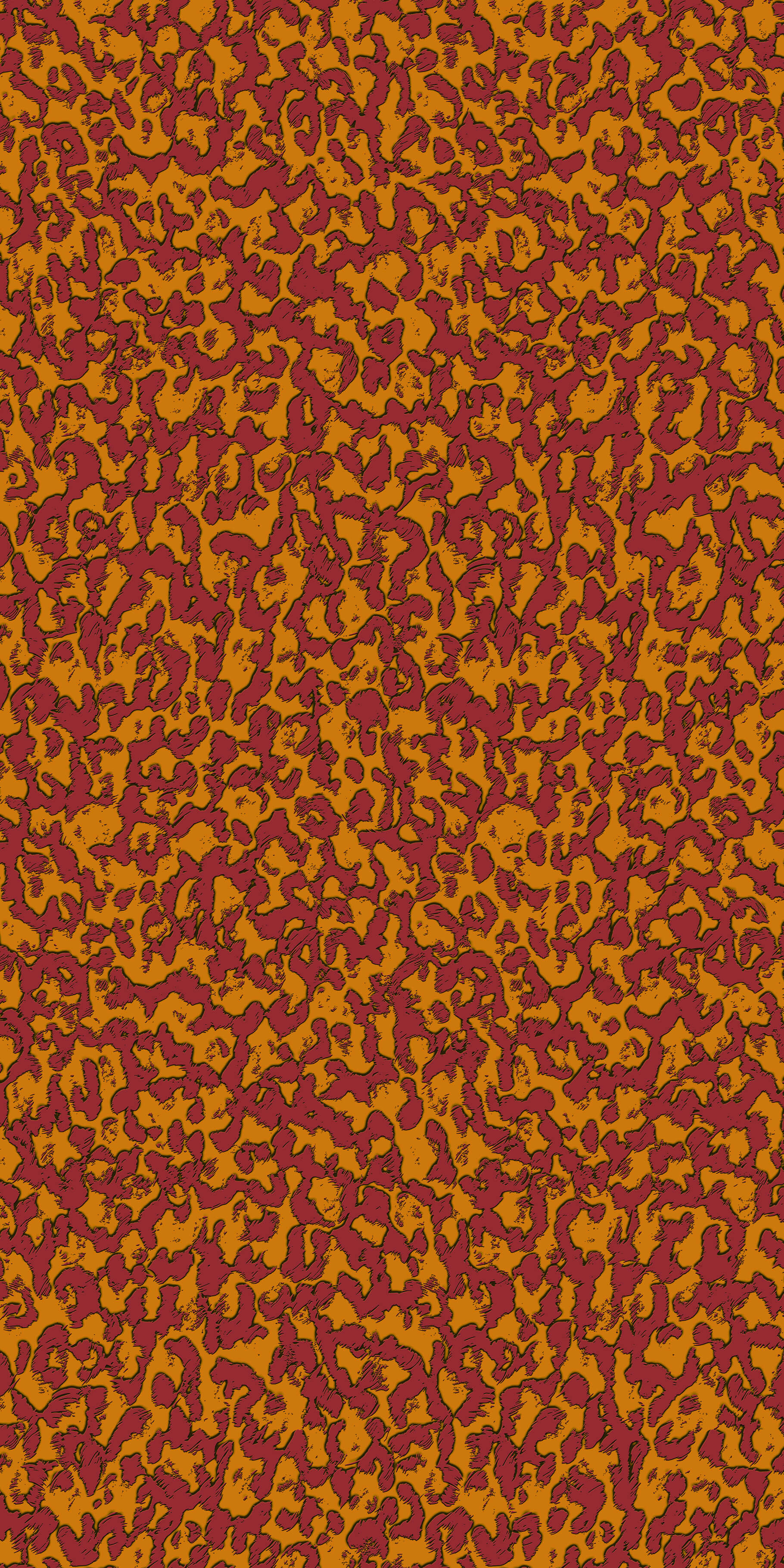 Print design