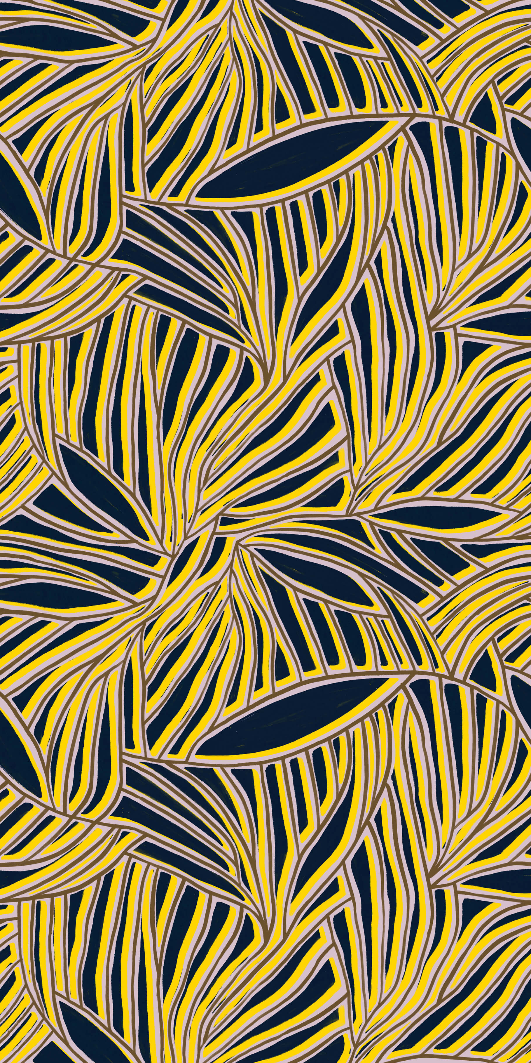 Print design