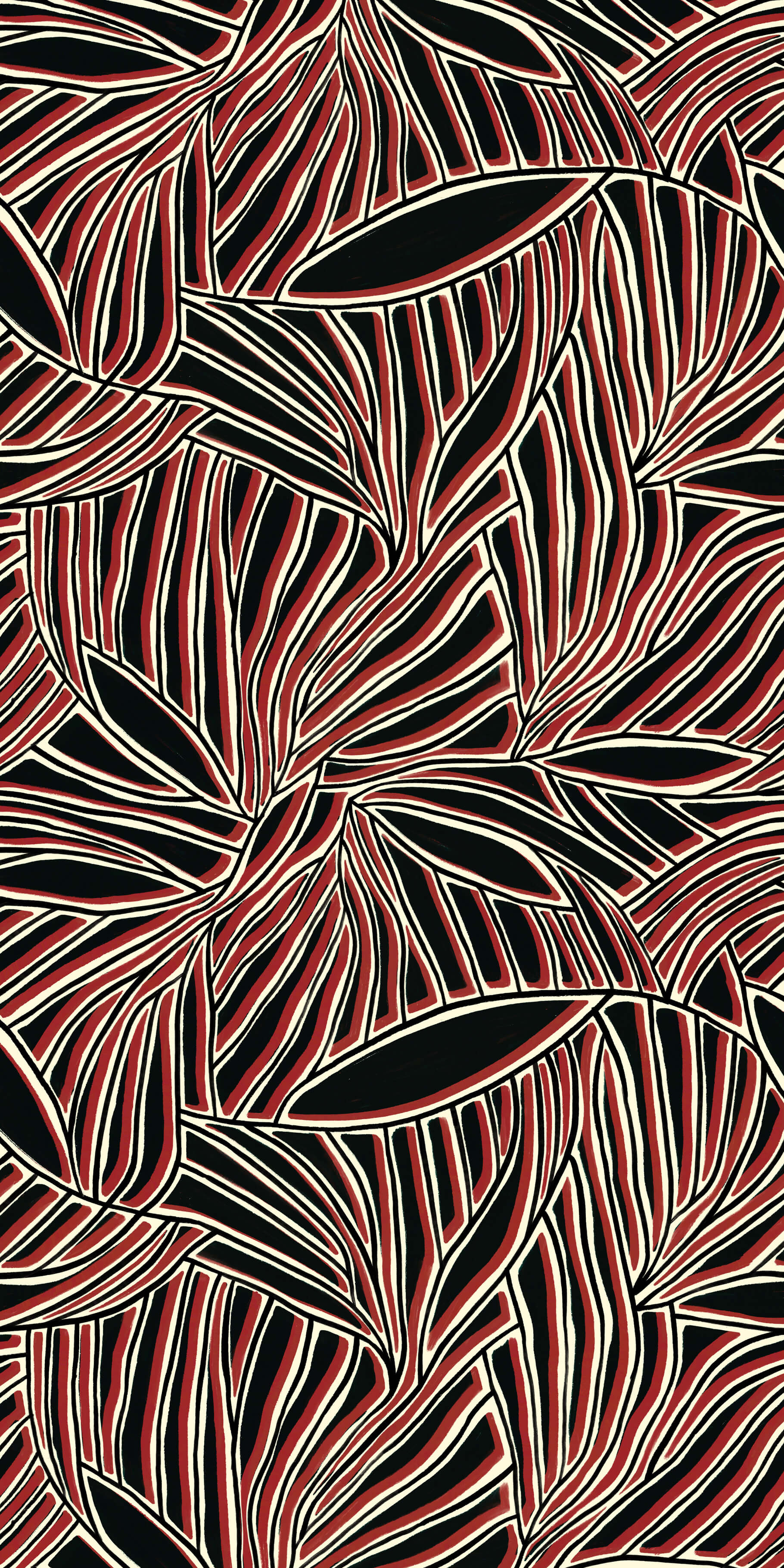 Print design