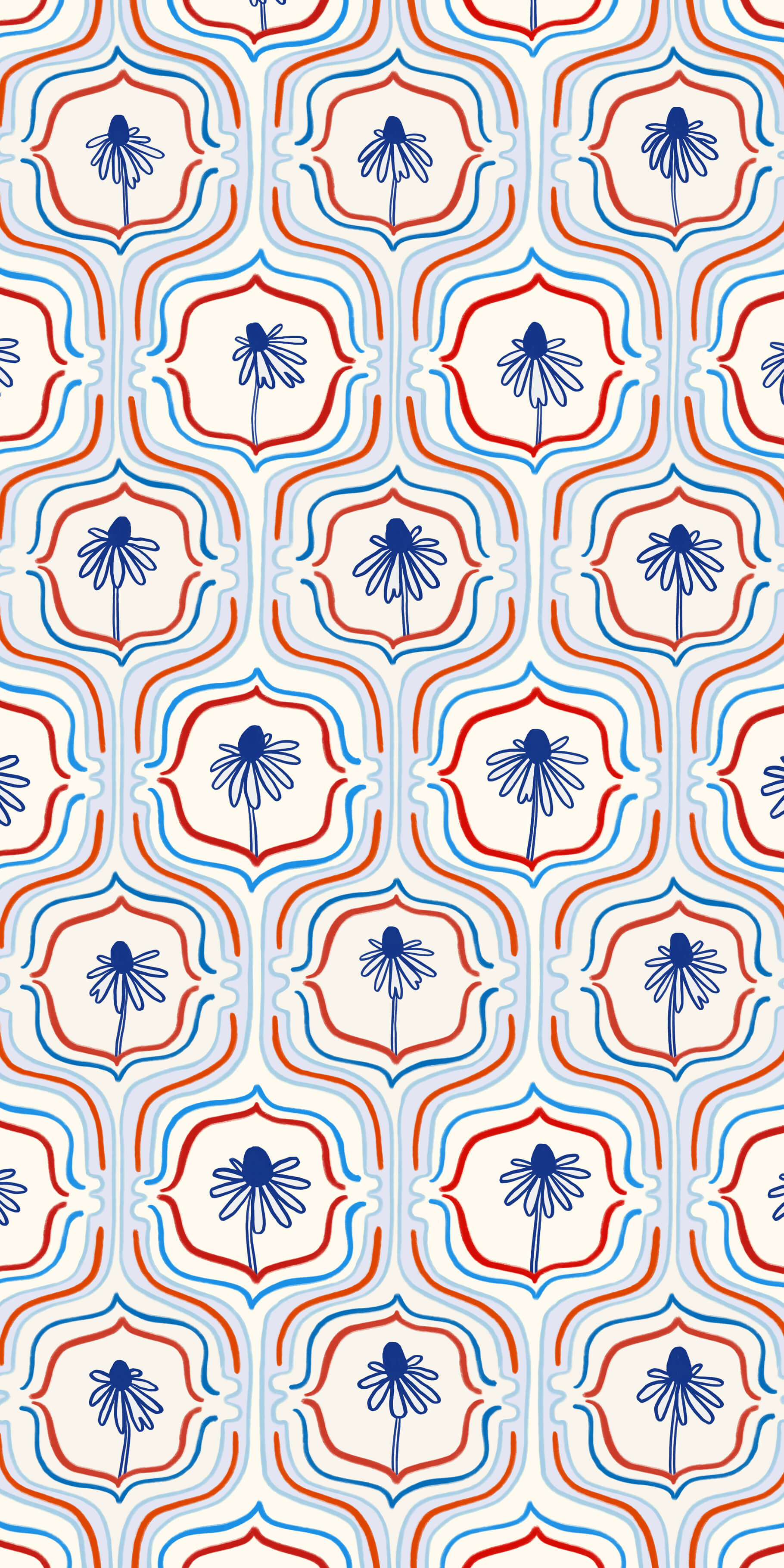 Print design