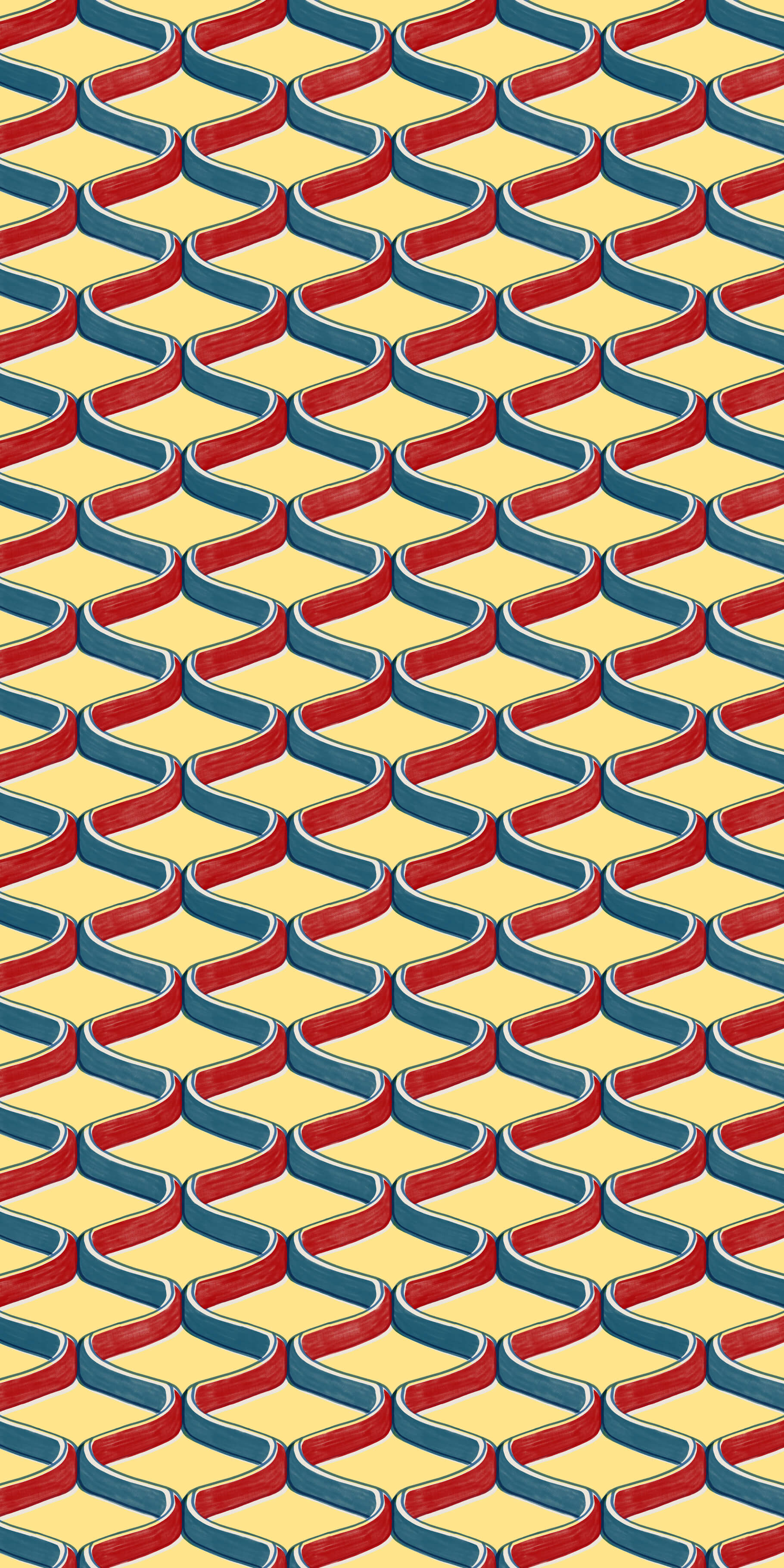 Print design