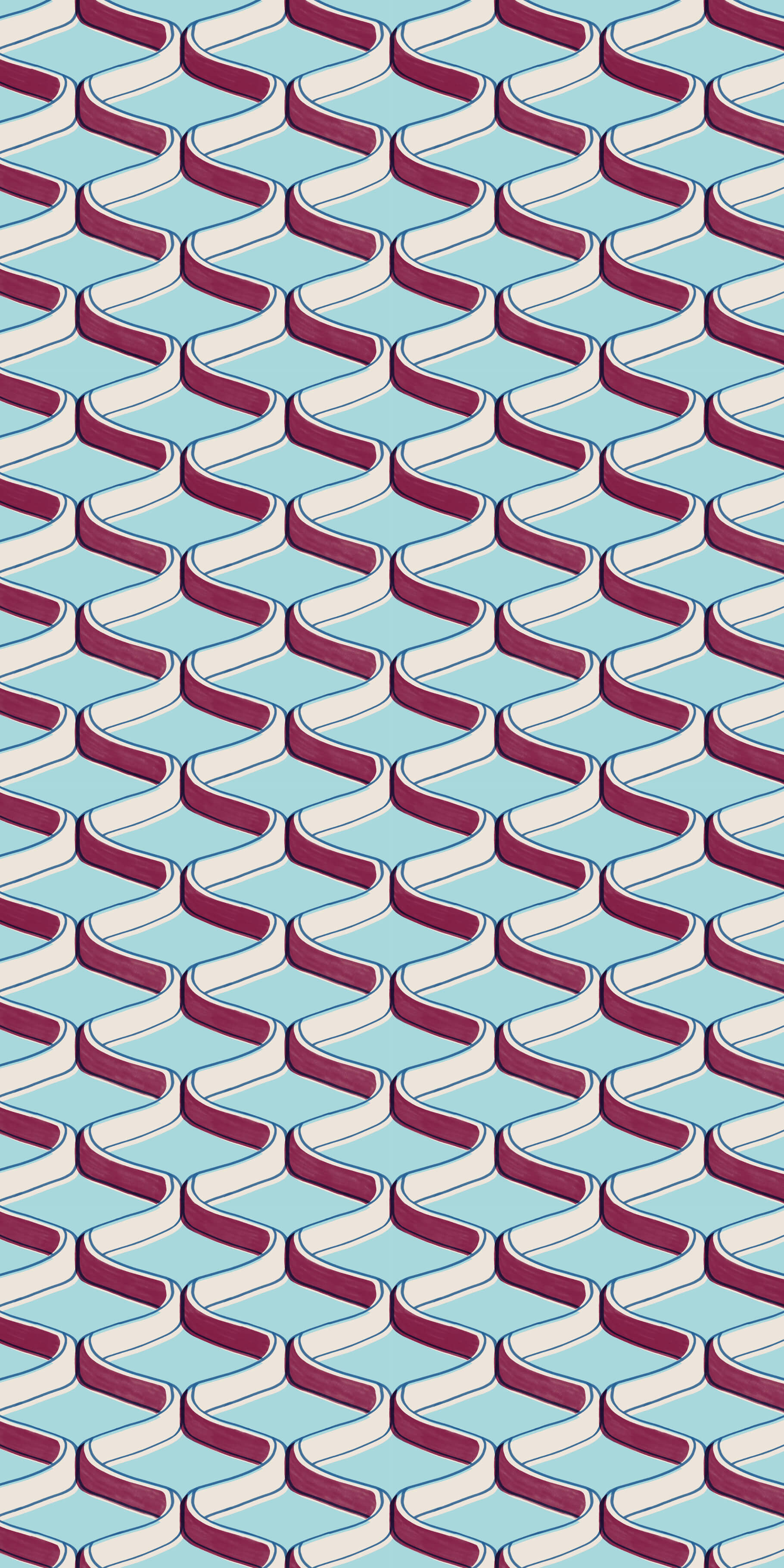 Print design