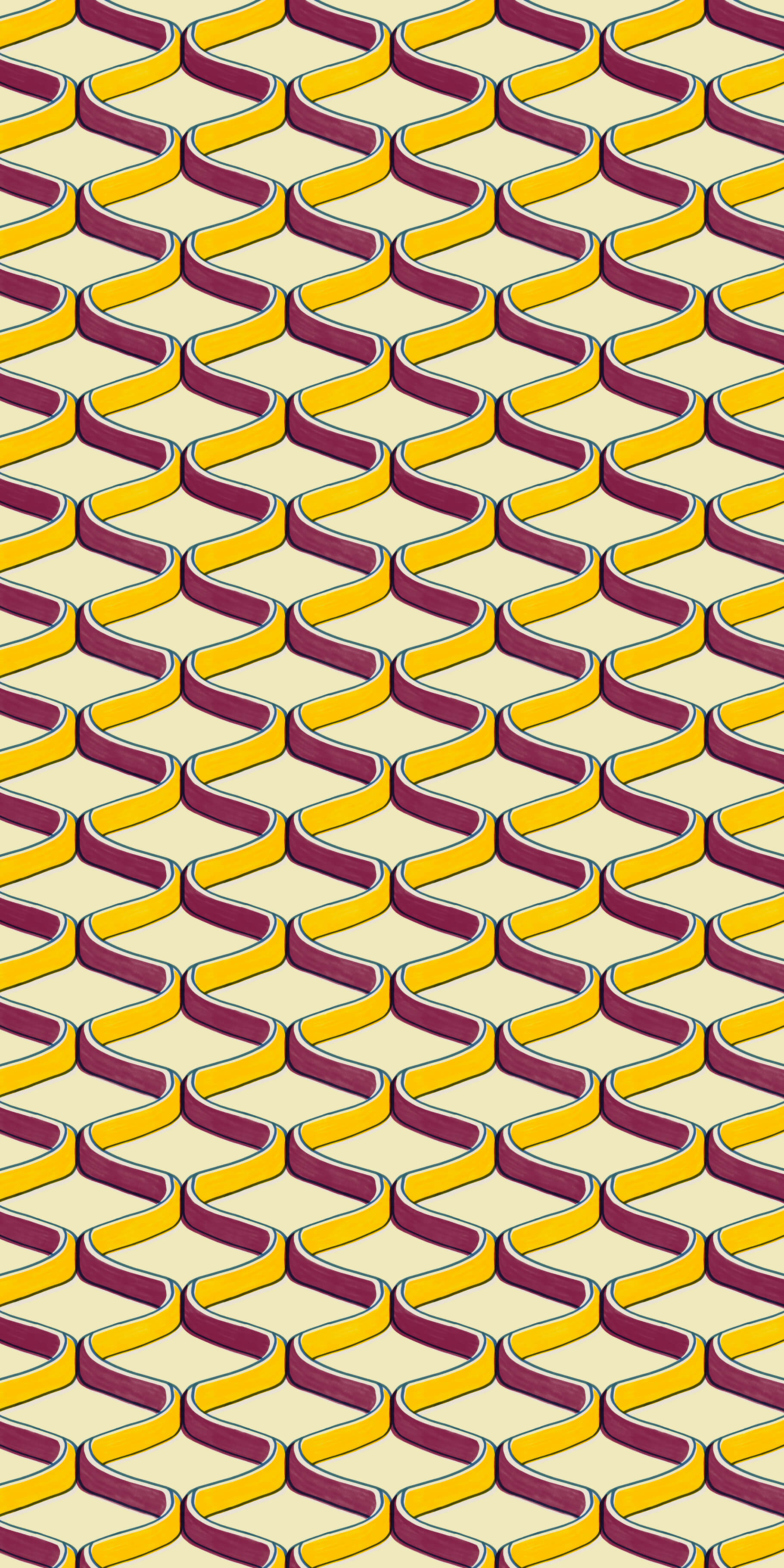 Print design