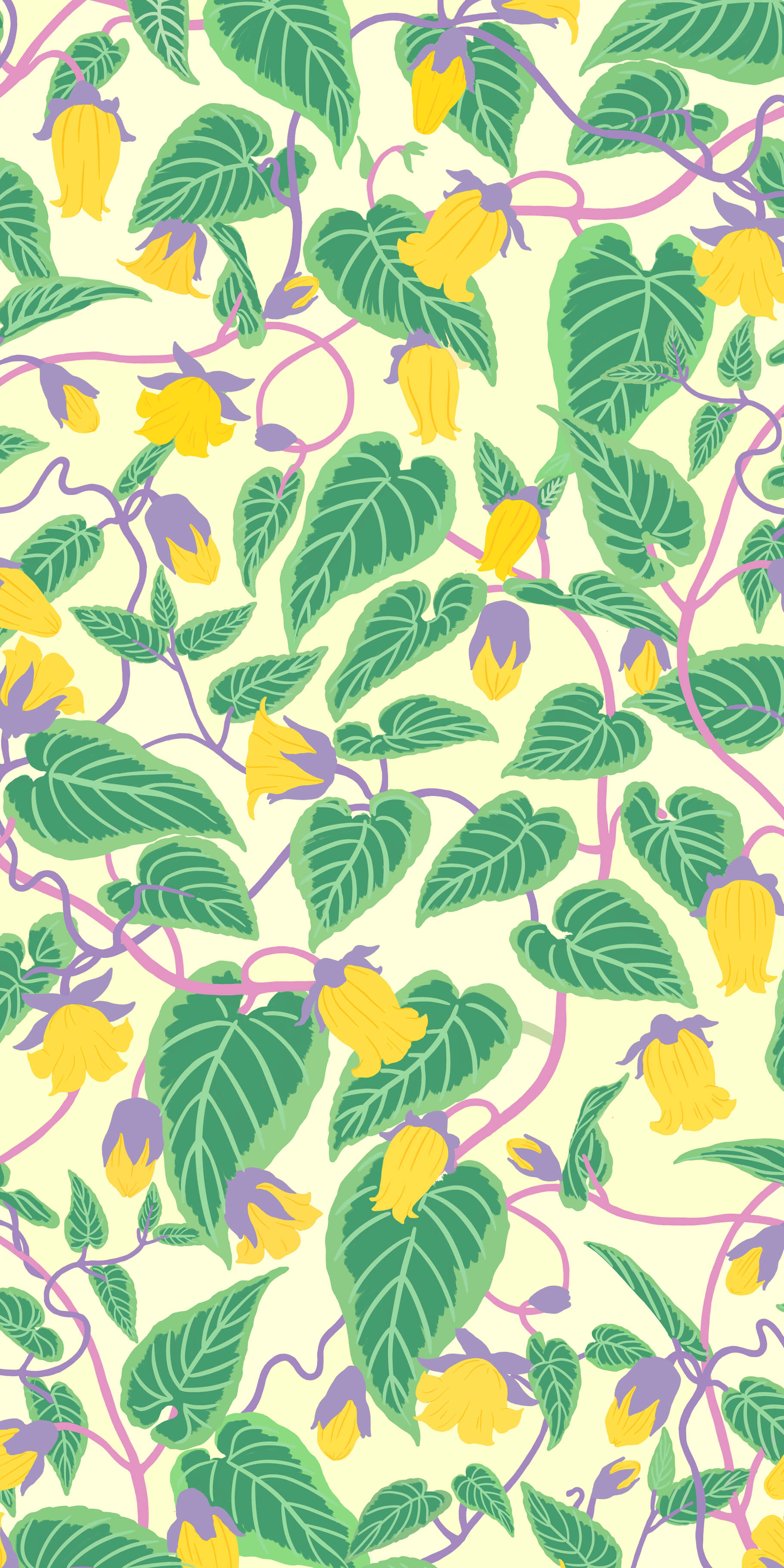 Print design