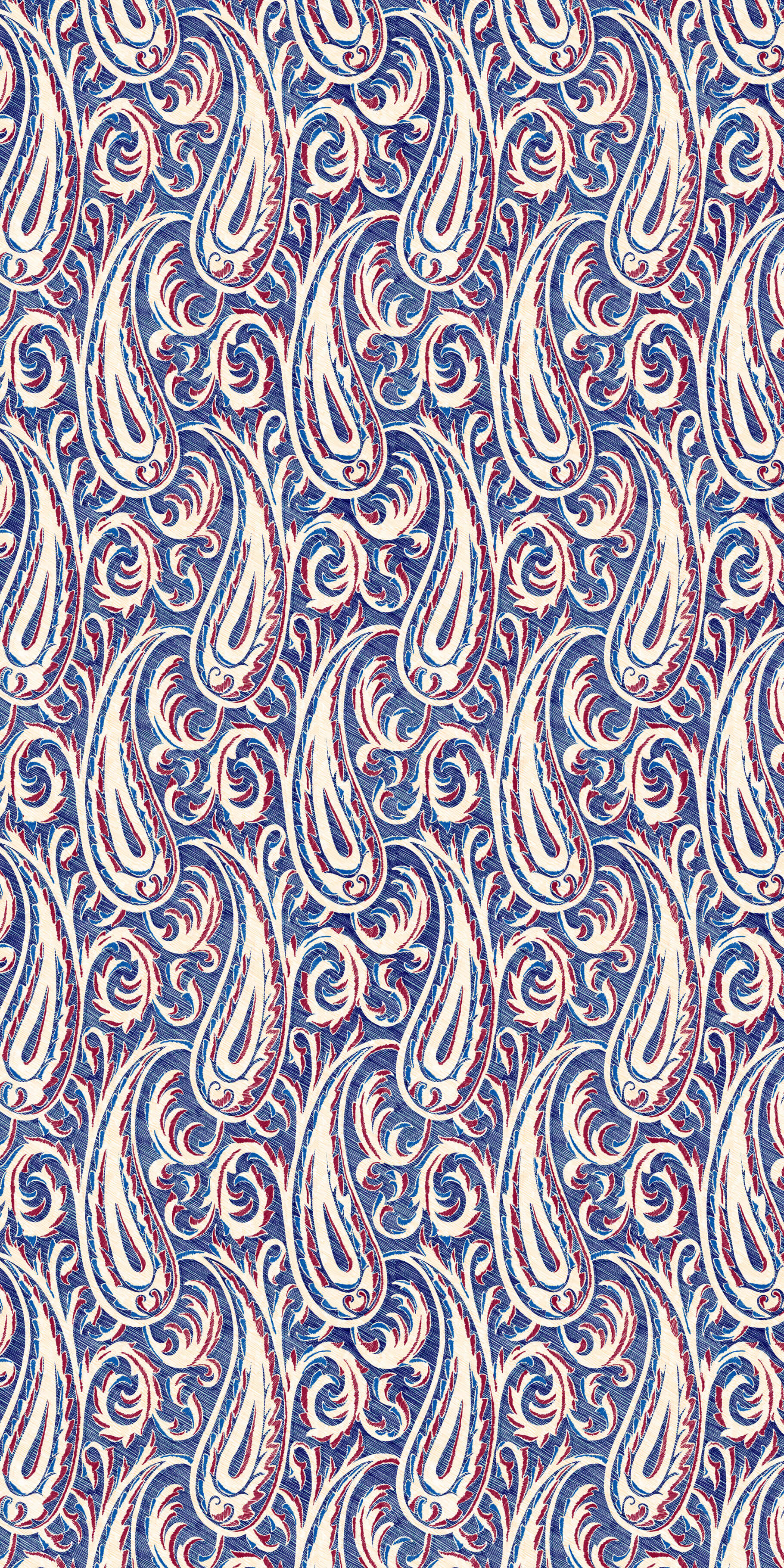 Print design