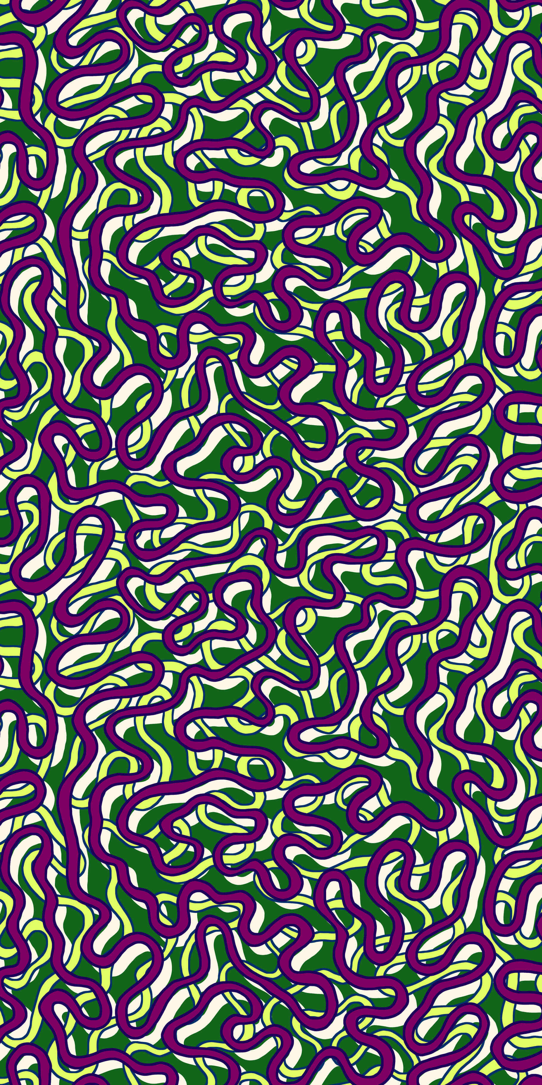 Print design