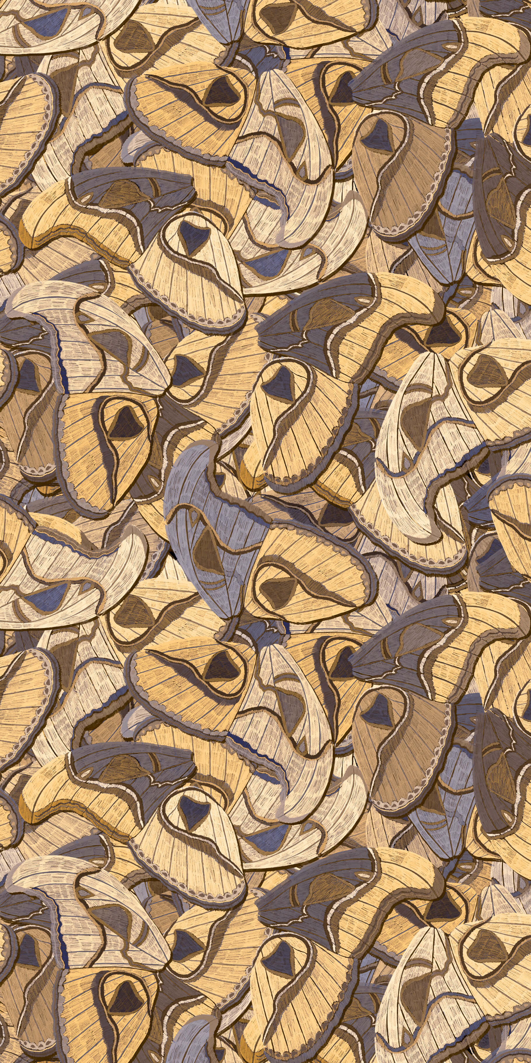 Print design