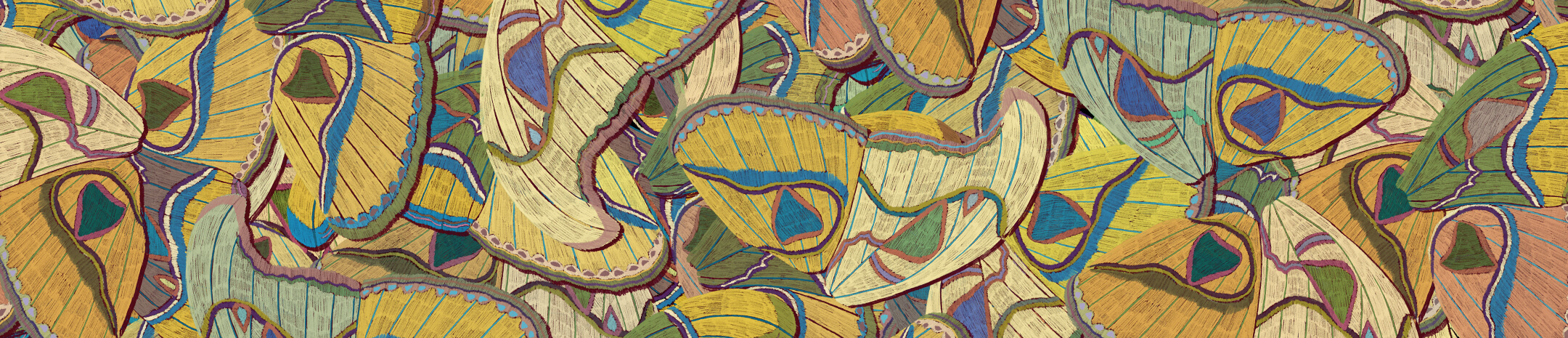 Print design