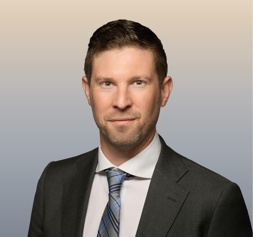 Bret Kugelmass, Chief Executive Officer & Founder at Last Energy