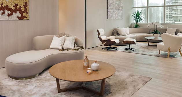  Your real age explained: the five biological clocks of health 