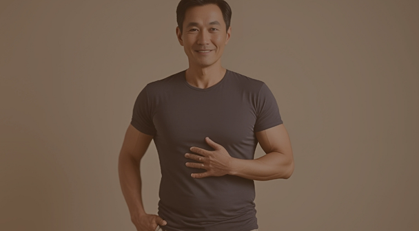 All About Gut Health  