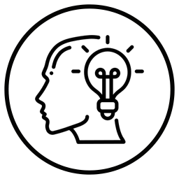 icon ideation