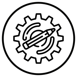 icon prototypes