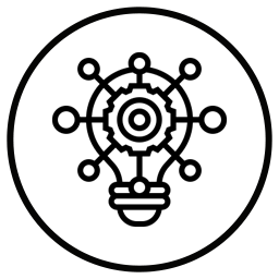 icon insights