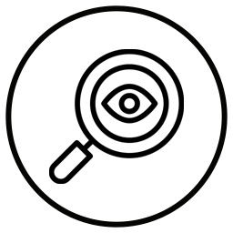 icon research