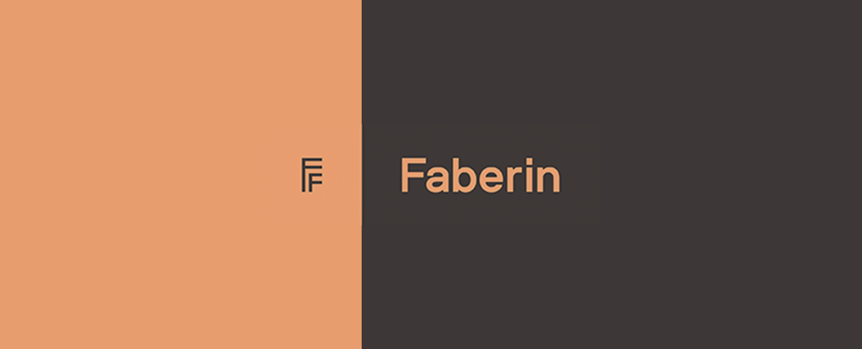Portada faberin