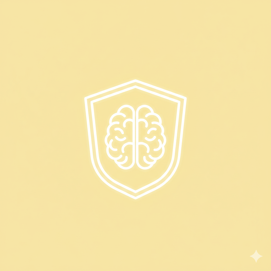 PŘÍBĚH LÉČBY AGRESIVNÍHO NÁDORU MOZKU