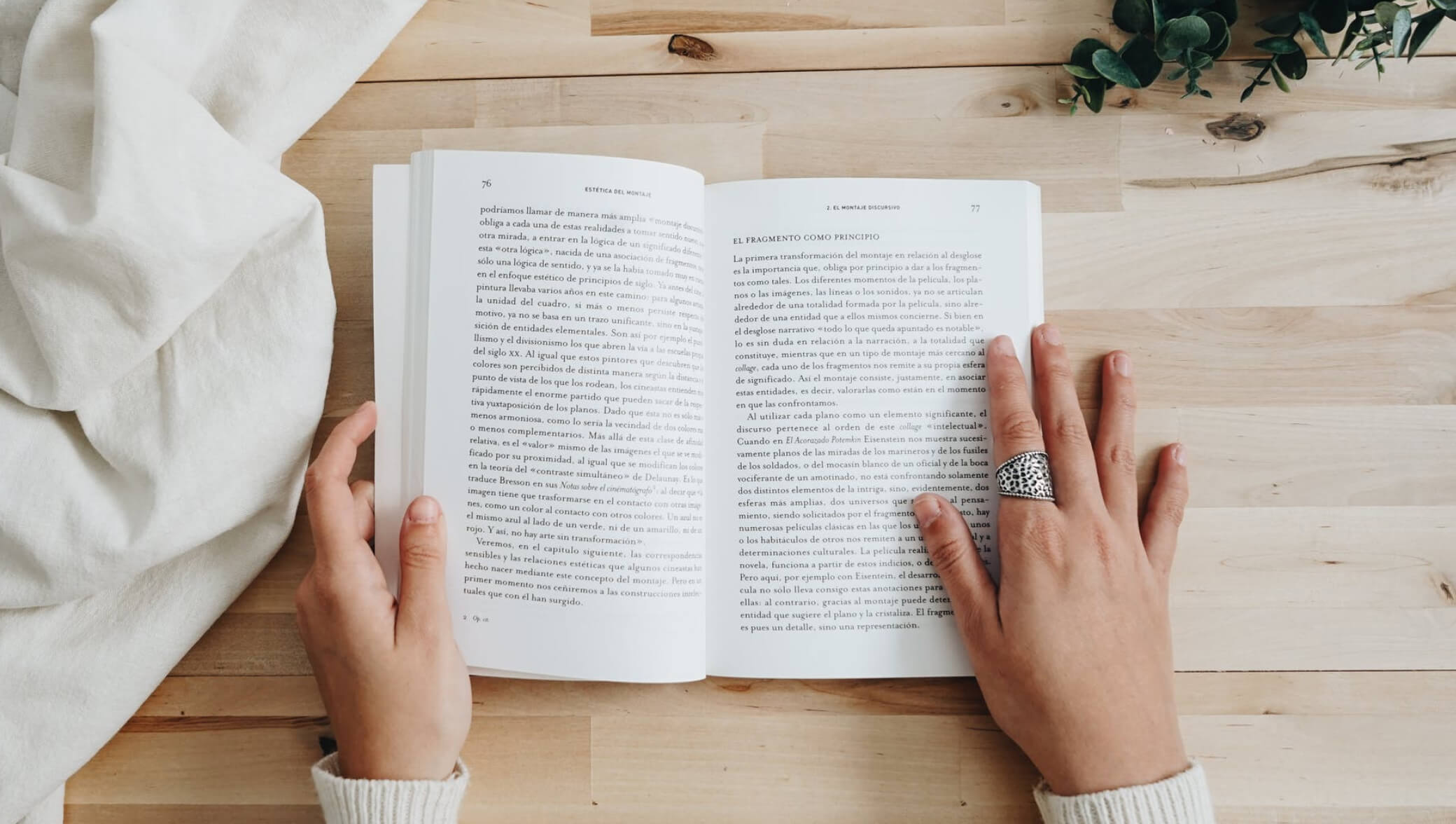 My Story - Book Webflow Template