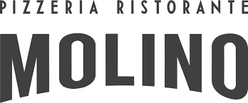 Pizzeria Ristorante Molino