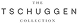 Tschuggen
