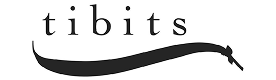 Tibits