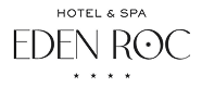 Eden Roc