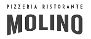Molino