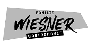 Wiesner Gastronomie