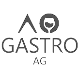 AO Gastro