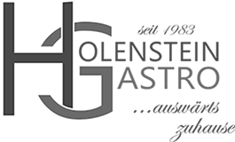 Holenstein Gastro