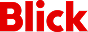 Blick Zeitung