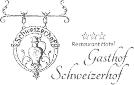 Schweizerhof
