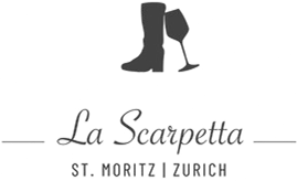 La Scarpetta