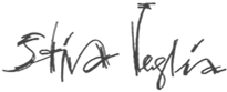 Stiva Veglia