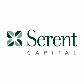 Serent Capital