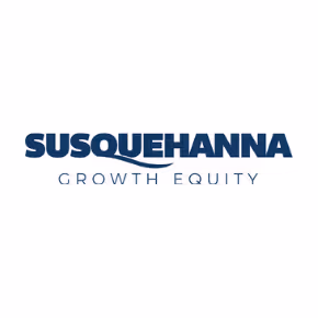 Susquehanna