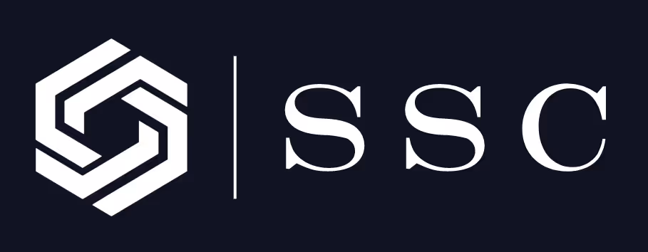 Sole Source Capital