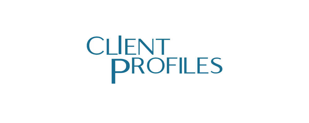 Client Profiles