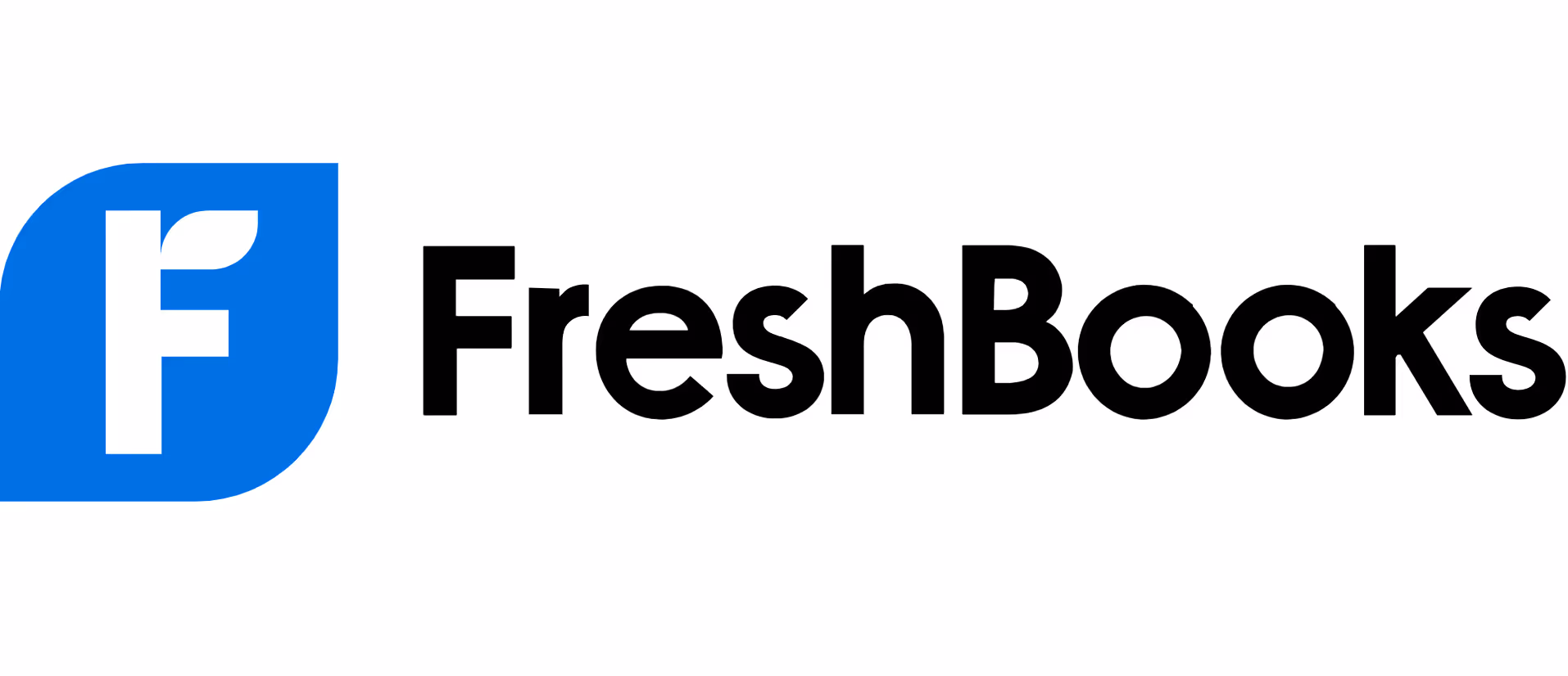 Freshbooks