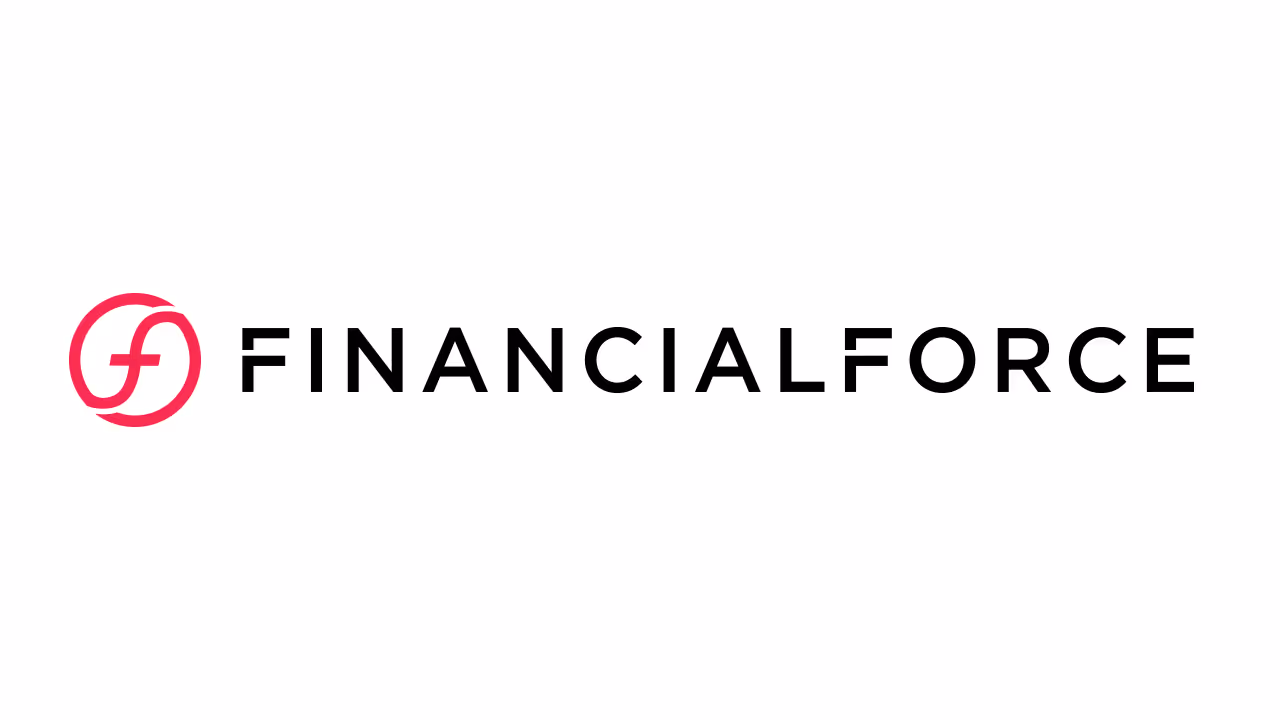 Financial Force