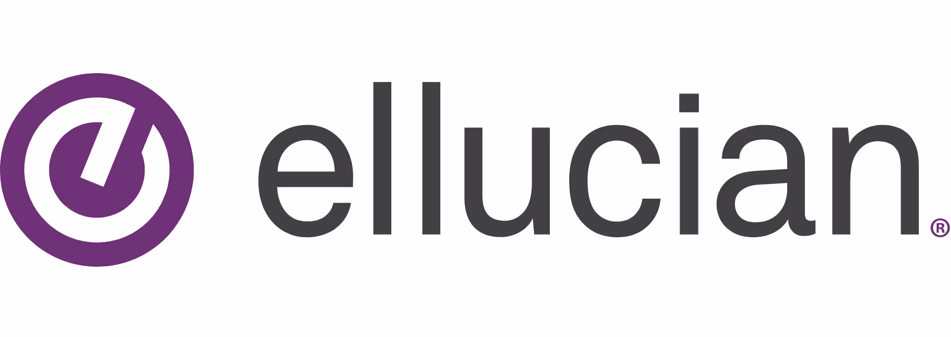 Ellucian ERP