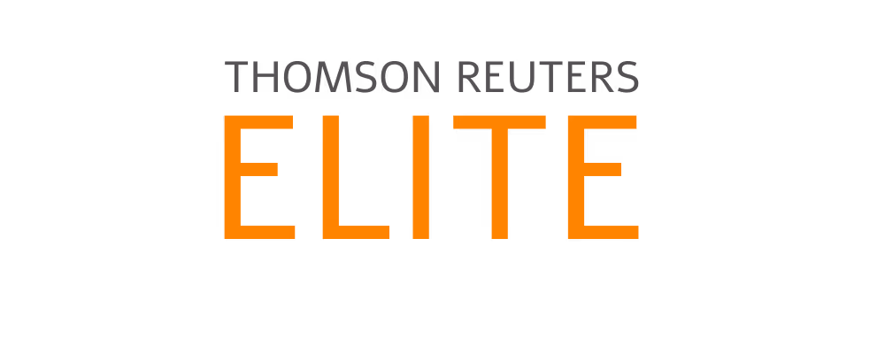 ELITE