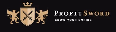 ProfitSword