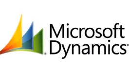 Microsoft Dynamics