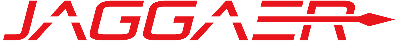 Jaggaer