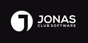 Jonas Club Software