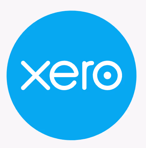 Xero