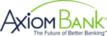 Axiom Bank
