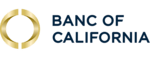 Banc of California